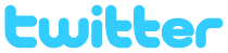 twitter.com - Logo